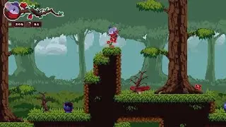 PRIMEIRA HORA Gameplay Micetopia PlayStation 4 4k60fps #ps5