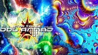 Dol Ammad - Weaver's Dance (official audio)