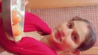 मकर संक्रांति #vlog #feed #youtube 