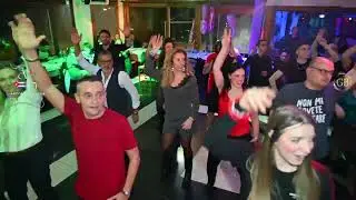 Scuola  di ballo Antonio&Giada-corsi di salsa e bachata.-
