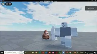 FREDDY FAZBEAR MEME by MEME ANIMATIONS ON ROBLOX