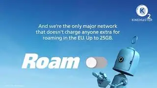 O2 SIMO 150GB for &pound;19.99 summer sizzler - smyths toys