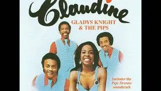 Gladys Knight Hip Hop Sample (The Makings Of You)