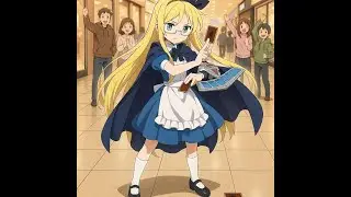 A desempolvar esas cartas tan antiguas como el tiempo(Yu-Gi-Oh! Master Duel).