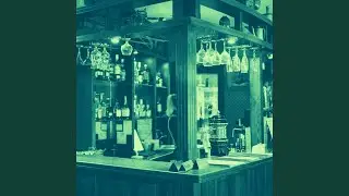 Urbane Music for Jazz Clubs