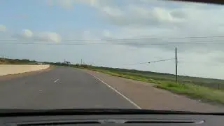 TEXAS...RIO GRANDE VALLEY...