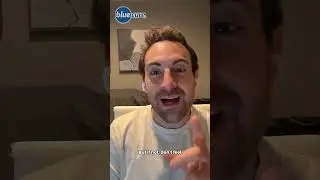 Эякуляция и риск рака простаты (уролог, доктор Джастин Дубин, доктор медицинских наук)