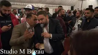 Florin Salam LIVE LA   Calvini  2018