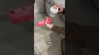 Гель для стирки арт: 1393172621