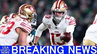 NFL Top 10 players in 49ers and Seahawks matchup