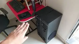 Long term honest review on Philips SPA9080B tower speakers. Final Goodbye to beautiful tower speaker