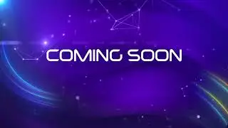 Republic AI Pre-Summit 2025 - India's AI Leap Starts Here, Coming Soon | Republic TV