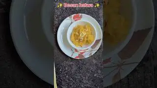 #besan#prashad#food#recipe#foodblogger#whatieatinaday#viral#series#cocomelon#south#noticias#trending
