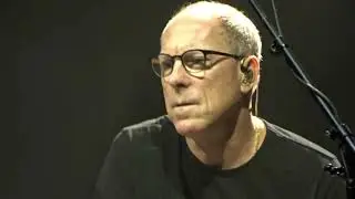 THE PIXIES ( Mr  Grieves - Valmos ) - Paris 2019