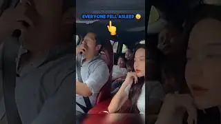 Women driving VS Men Driving #shorts