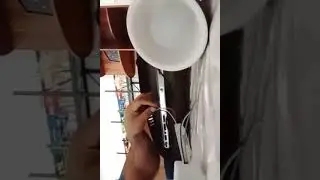 How to change LED driver from droplights