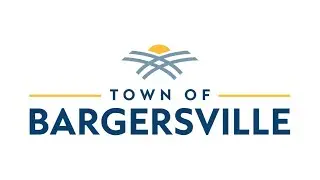 Parks and Recreation Board Meeting - October 10, 2025