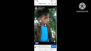 Altue an,tangni facebook story ko download ka,ani👌🏼👍🏽