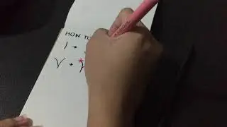 5 Ways to Draw Plants for Bullet Journal | Keishabella (Philippines)