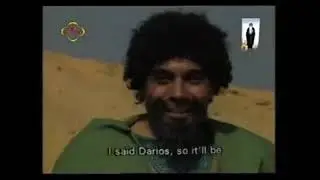 eritrean orthodox film abona musie xelim ኣቦና ሙሴ ጸሊም
