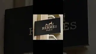 #КРИНЖ | #БАЗА - #Hermes VS #Fj&auml;llr&auml;ven