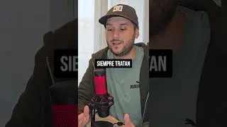 Siempre tené un plan B ante la duda, algun proyecto en casa fuera de la empresa donde trabajen...