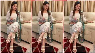 Punjabi plazo suit || plazo suit designs || trendy fashion || latest Punjabi suit || new suit 2021