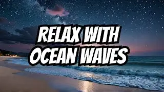 Experience 12 Hours of Koto Instrumentals & Beach Bonfire Sounds for Sleep 😌🪵 | hours koto