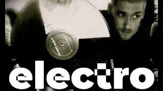 🎬 Humans &ndash; Dubsidia | Electro Crates | Kid Kutt TV ⚡🎶