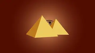 [FREE] Arabic/Egyptian Type Beat 