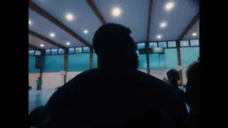 GERRICK - T'AS CAPT&Eacute; (Clip Officiel)