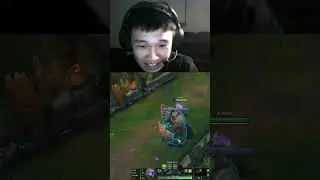 the struggles of solo queue