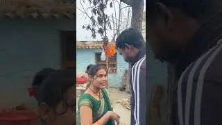 26 जनवरी😀#kuldeepkundawale #prkwale #comedy #shortfeeds #awdhicomedy
