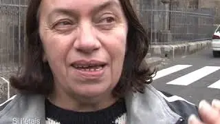 Si j'étais maire à Mauriac