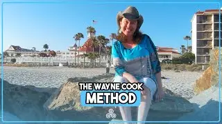 The Wayne Cook Method