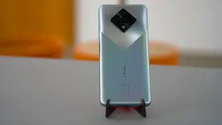 The $250 Budget Flagship Android! Infinix Zero 8 In-Depth Review!