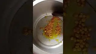 Popcorn recipe 🍿 ACT 2  #shorts #popcorn  #recipe  #foodshorts