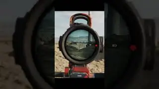 Crossbow Fun #shorts #alphaplays  on #twitch