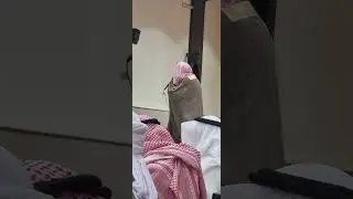 اذان يوم الجمعة ٨ شوال ١٤٤٤ بصوت الشيخ عبدالله بن حسن الغراب (الشامري) في جامع شيخ الإسلام ابن تيمية