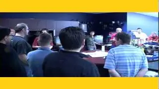 CounterPath Corporate Video 2007