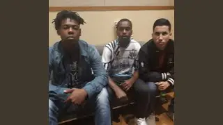 Corre das Nota