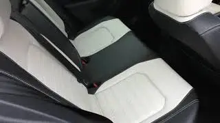 2016 Volkswagen Jetta Sedan 4dr Auto 1.8T Sport PZEV (Wallingford, Connecticut)