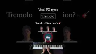 Transform Your Voice with These Game-Changing H90 Presets by Adrian Valia
