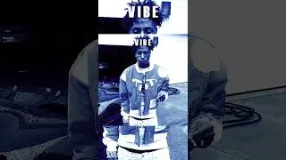 [FREE] NBA Youngboy Type Beat = 
