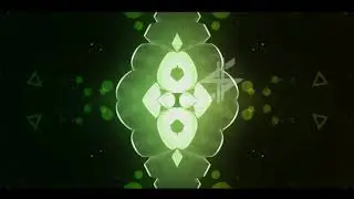 Wird das das  New QuatschFisch intro/outro free2use