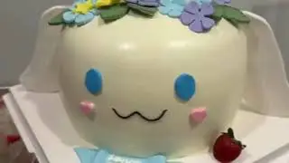 Same Day & Next Day Cake Delivery in Canada &ndash; One Up Party