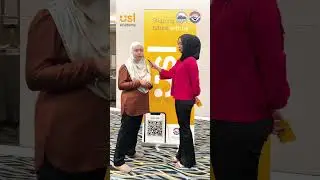 USL Academy Malaysia KPI Training Success Story | Mastering Data-Driven Leadership