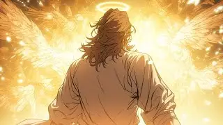Jesus Christ's Skin Color?