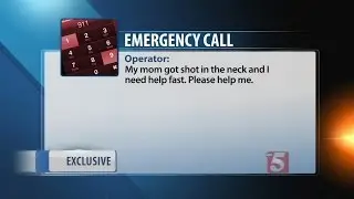 New Twist To The Dangerous Prank Of Swatting
