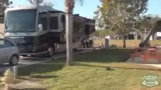CampgroundViews.com - Paradise Pointe Resort Naples Florida FL